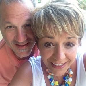 Meet your Posher, Philip